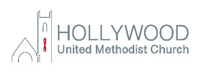 Hollywood United Methodist Church