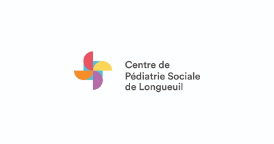Centre de pédiatrie sociale en communauté de Longueuil