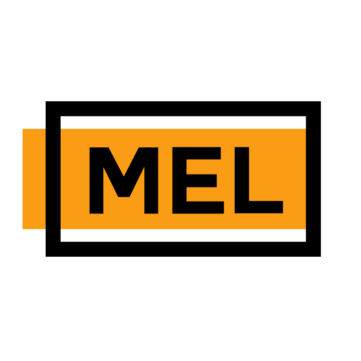 MEL - Musique Émergente Locale