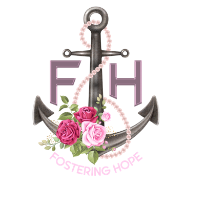 Fostering Hope RVA