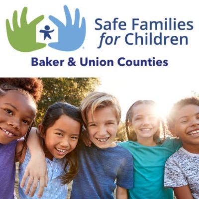 Northeast Oregon Compassion Center