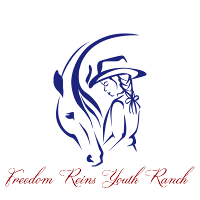 Freedom Reins Youth Ranch Inc.