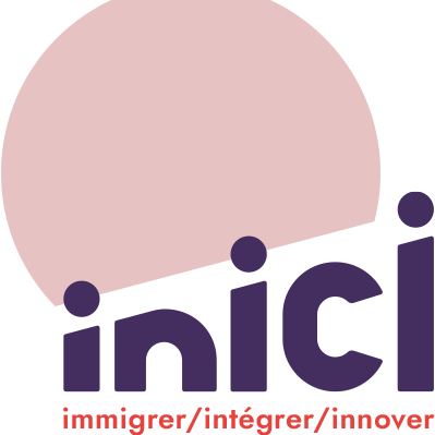 INICI
