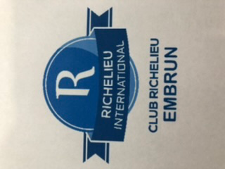Club Richelieu Embrun