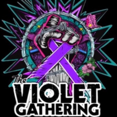 OddCity Entertainment