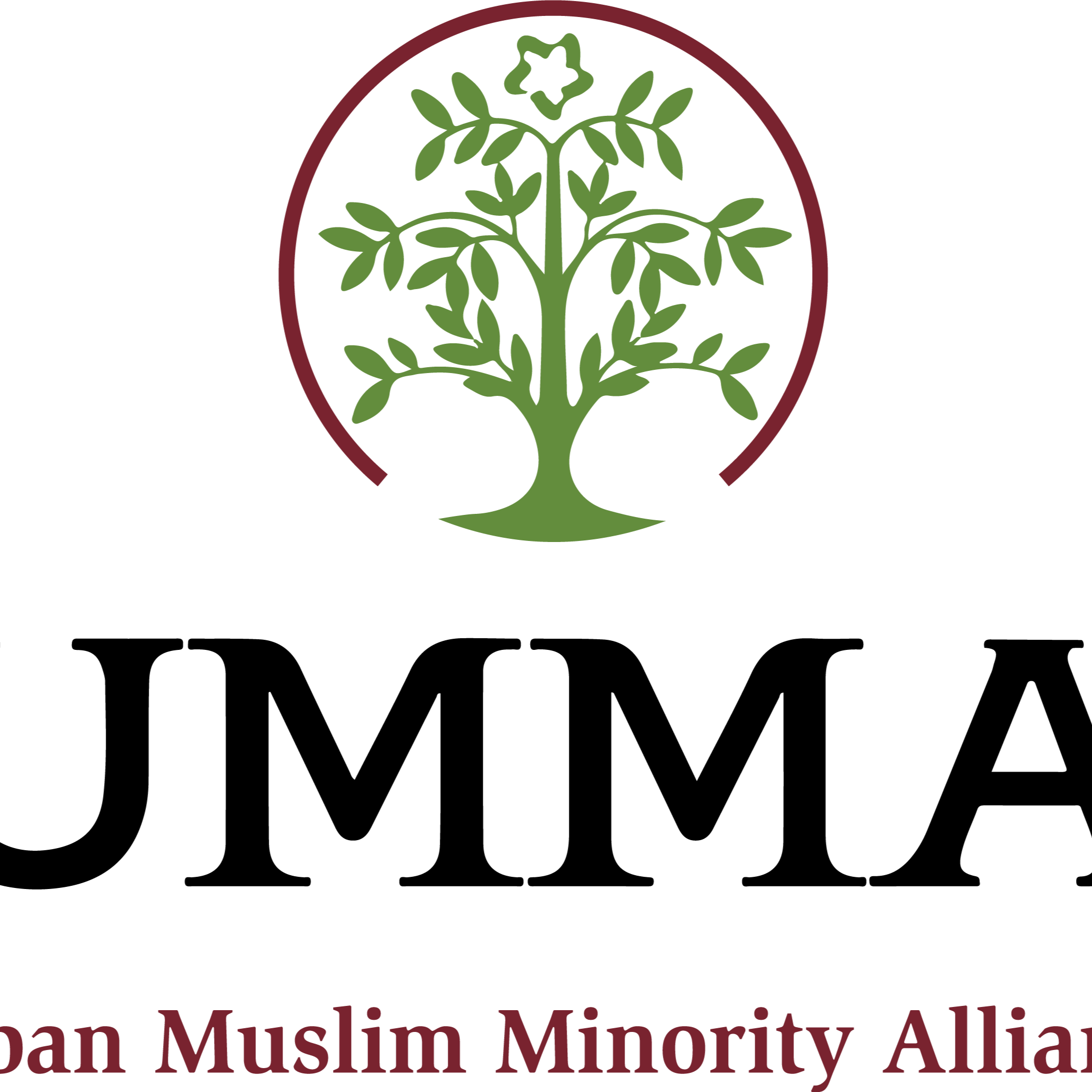 Urban Muslim Minority Alliance