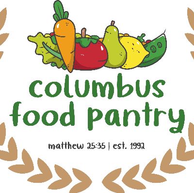 Columbus Food Pantry, Inc.