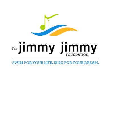 Jimmy Jimmy Foundation