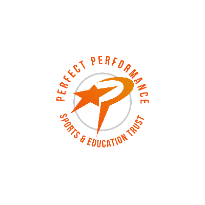 Perfect Performance Sports & Education Trust Inc