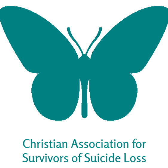 Christian Association for Survivors of Suicide Loss, Inc.