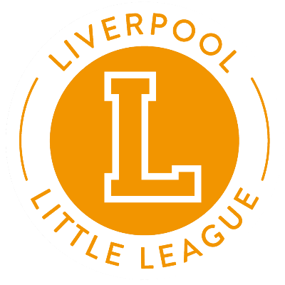 Liverpool Little League