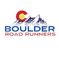 Boulder Road Runners