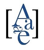 Association des auteures et auteurs de l'Estrie