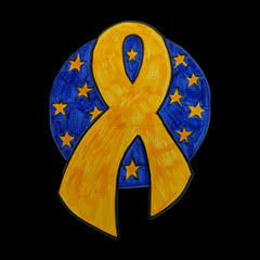 Stars Above Foundation