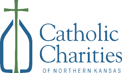 catholic charities of northern kansas