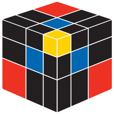 Montessori Academy of London