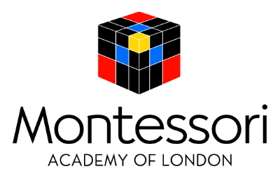Montessori Academy of London