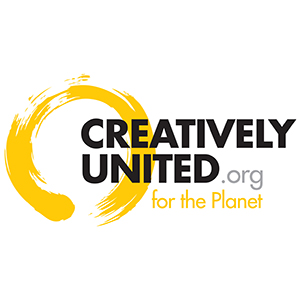 Creatively United for the Planet non-profit society