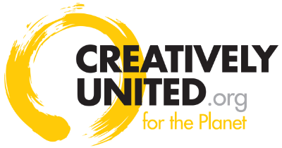 Creatively United for the Planet non-profit society