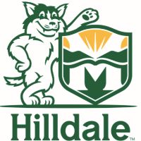 Hilldale Elementary