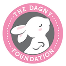 The Dagny Foundation