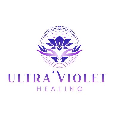 Ultraviolet Healing Foundation