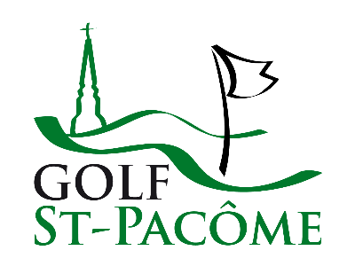 CLUB DE GOLF ST-PACOME INC