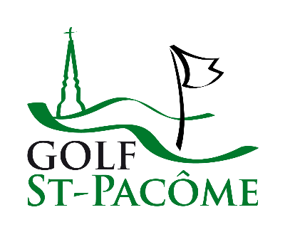 CLUB DE GOLF ST-PACOME INC
