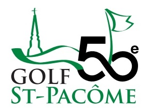 CLUB DE GOLF ST-PACOME INC