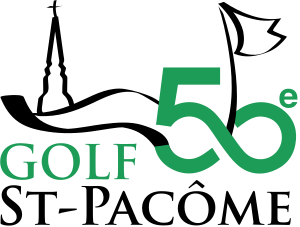 CLUB DE GOLF ST-PACOME INC