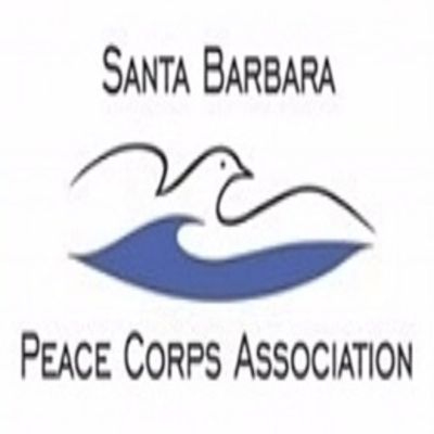 Santa Barbara Peace Corps Association