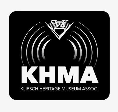 Klipsch Heritage Museum Association