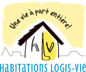 Habitations Logis-vie