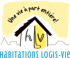 Habitations Logis-vie