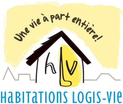 Habitations Logis-vie