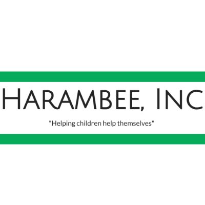 Harambee Inc.