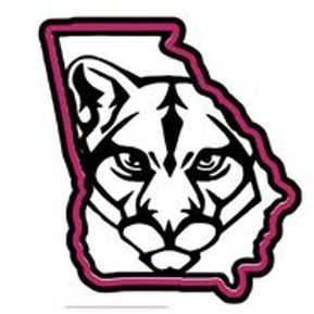 Lakeside Panthers Pop Warner