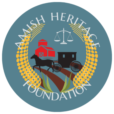 Amish Heritage Foundation