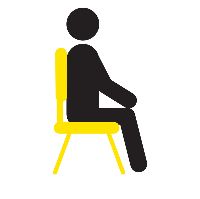 Participant, July 15&16 item