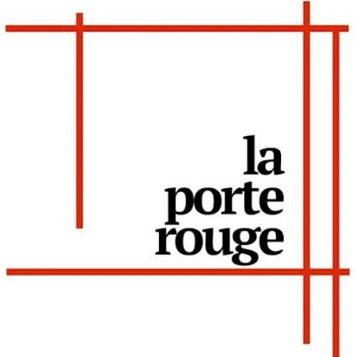 La porte rouge, coopérative pour artisans du théâtre