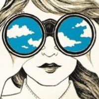 Observer/ateur, 1 day/jour item