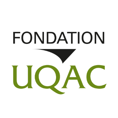 Fondation de l'UQAC