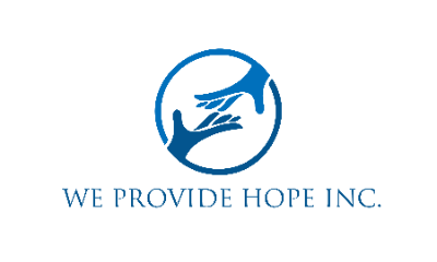 We Provide Hope INC