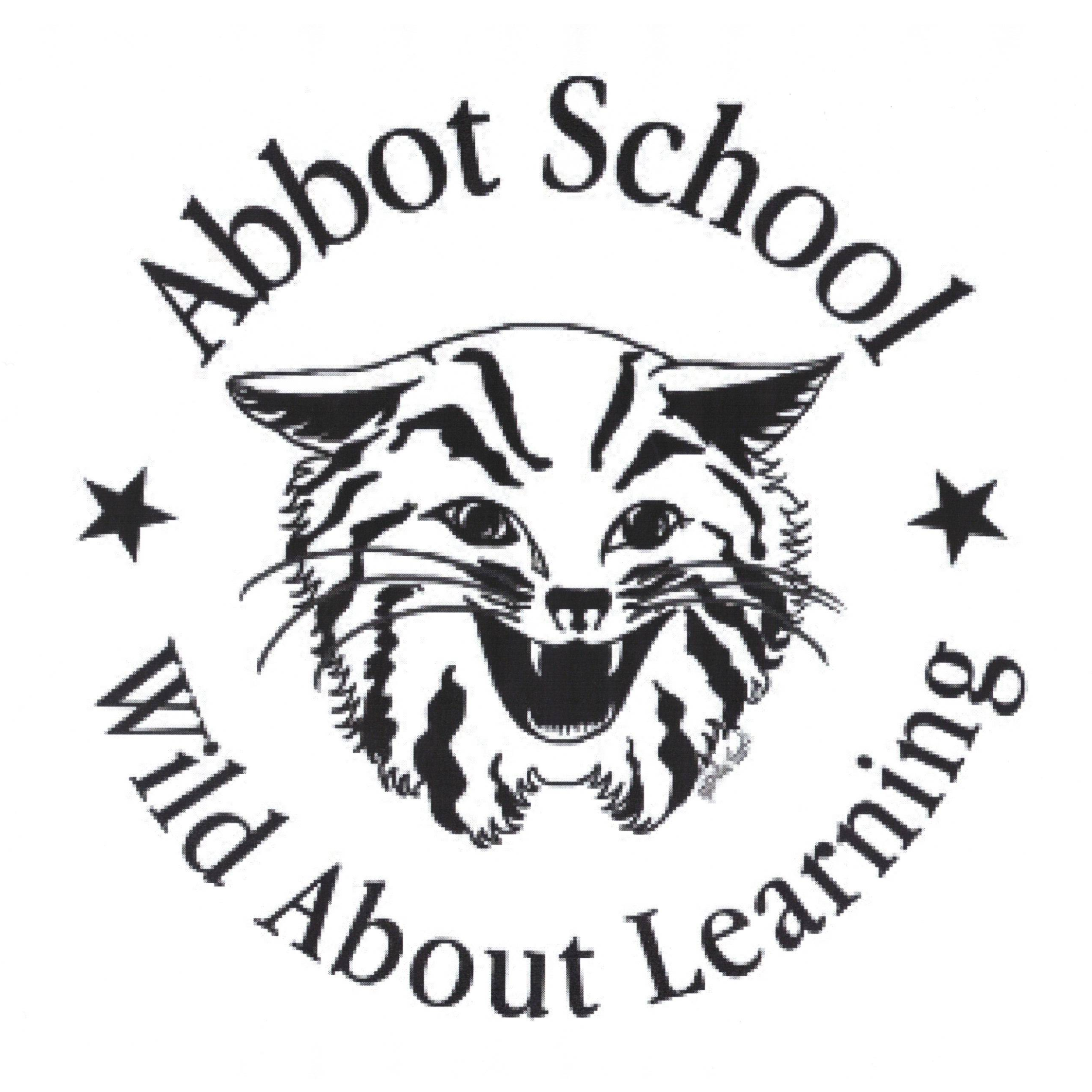 WEPTO-Abbot PTO