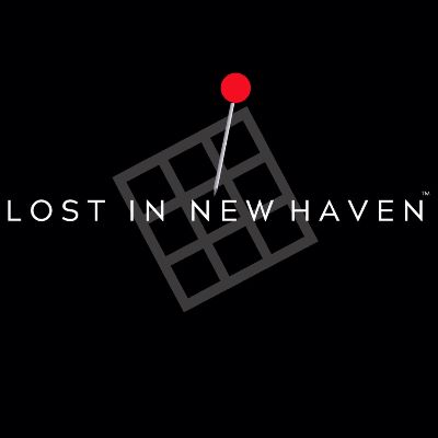 Lost In New Haven