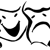 Smiles and Frowns Playhouse