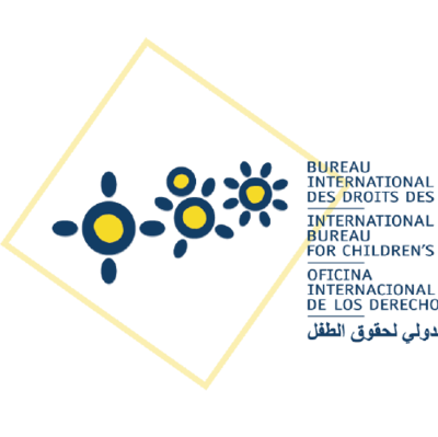 Bureau international des droits des enfants