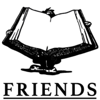 The Friends of the Pennington Library