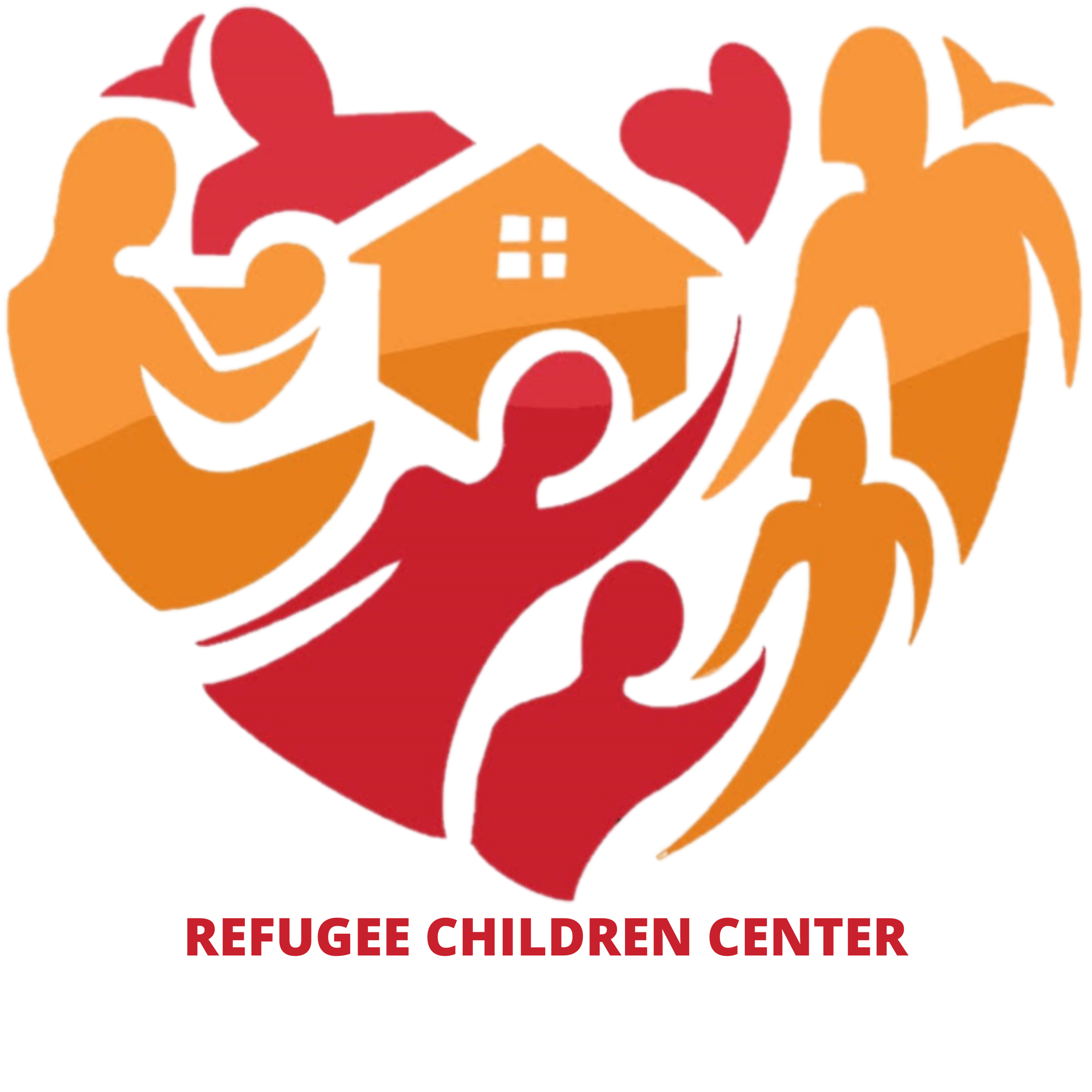 San Fernando Valley Refugee Children Center, Inc.