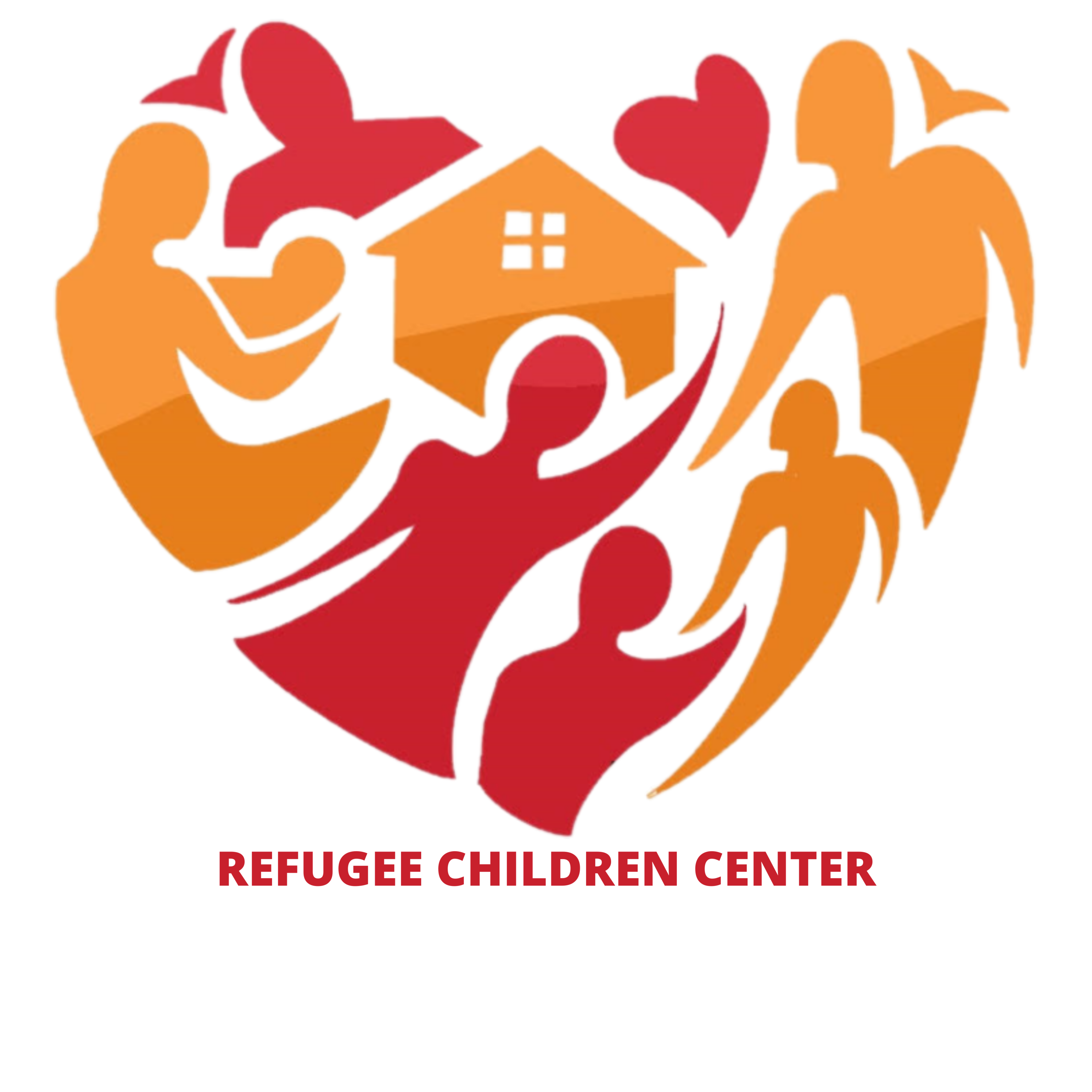 San Fernando Valley Refugee Children Center, Inc.